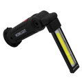 MKF Light-800LED 12.302001