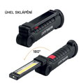MKF Light-800LED 12.302001