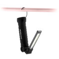 MKF Light-800LED 12.302001