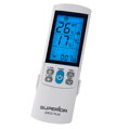 Dálkový ovladač Superior RC/UNI-AirCo PLUS