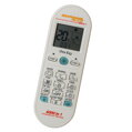 Dálkový ovladač Superior RC/UNI-AirCo 6000