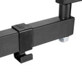 MKF-23DP222