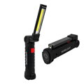 MKF Light-2000LED 12.302005