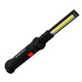 MKF Light-2000LED 12.302005