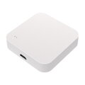 MKF | TSZB401 Smart Zigbee Hub