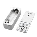 MKF TSZ103 Zigbee senzor teploty a vlhkosti