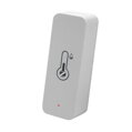 MKF TSZ103 Zigbee senzor teploty a vlhkosti