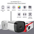 Superior iCM002