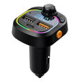 MKF BT28CA