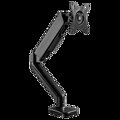 MKF-21DP113S