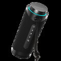 Tronsmart T7