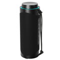 Tronsmart T7