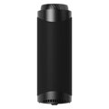 Tronsmart T7