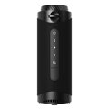 Tronsmart T7