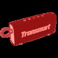 Tronsmart TRIP RED