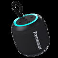 Tronsmart T7 MINI