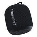 Tronsmart T7 MINI