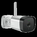 Superior iCM002