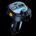 MKF BT28CA