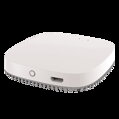 MKF | TSZ400 Smart Zigbee Hub