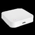 MKF | TSZB401 Smart Zigbee Hub