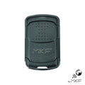 Dálkový ovladač MKF GATE/4 Multi GLOBAL MO