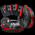 Obal na pneumatiky MKF BAG4PNEU