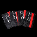 Obal na pneumatiky MKF BAG4PNEU