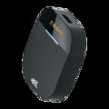 MKF-WDR4K 2.4G HDMI