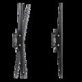 MKF 24DN440