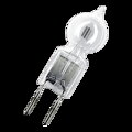 OSRAM žiarovka HALOSTAR SST 2000 14W 12V G4 Teplá biela 1ks
