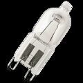 OSRAM žiarovka HALOPIN SST 50 W 230 V G9 Teplá biela