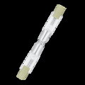 OSRAM žiarovka HALOLINE SST 48 W 230 V R7S Teplá biela