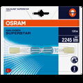 OSRAM žiarovka HALOLINE SST 120 W 230 V R7S Teplá biela