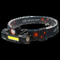 MKF Light 24SC1200L2