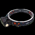 MKF Light 24SC1200L2