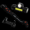 MKF Light 24SC1200L2