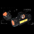 MKF Light 24SC1200L2