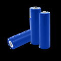 MKF Batéria 18650 2000mAh 3,7V Litium 510561
