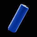 MKF Batéria 18650 2000mAh 3,7V Litium 510561