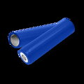 MKF Batéria 18650 2000mAh 3,7V Litium 510561