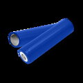 MKF Batéria 18650 2200mAh 3,7V Litium 510562