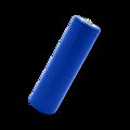 MKF Batéria 18650 3000mAh 3,7V Litium 510563