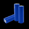 MKF Batéria 18650 3000mAh 3,7V Litium 510563