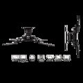 MKF-24DP225