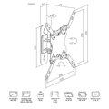 MKF-24DP225