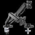 MKF-21DP113S2