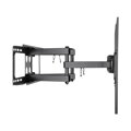 MKF-25DP441