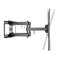 MKF-25DP441