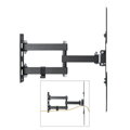 MKF-25DP443